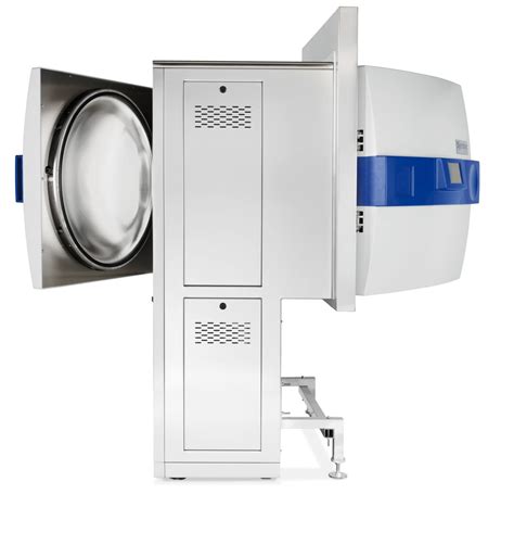 double ended biosafety autoclaves|Double Ended Autoclaves .